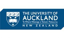 New Zealand College