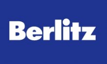 Bertlitz